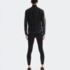 Męskie Performance Tights Winter