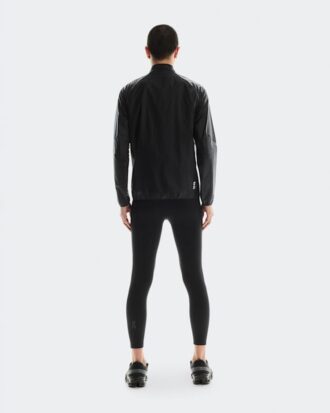 Męskie Performance Tights Winter