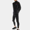 Męskie Performance Tights Winter