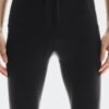 Męskie Performance Tights Winter