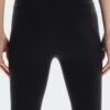 Męskie Performance Tights Winter