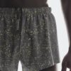 Męskie Race Shorts Męskie Race Shorts