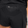 Męskie Race Shorts Męskie Race Shorts