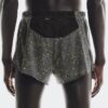 Męskie Race Shorts Męskie Race Shorts