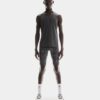 Męskie Race Singlet Męskie Race Singlet