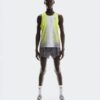 Męskie Race Singlet Męskie Race Singlet