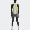 Męskie Race Singlet Męskie Race Singlet