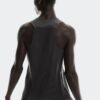 Męskie Race Singlet Męskie Race Singlet
