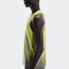Męskie Race Singlet Męskie Race Singlet