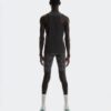 Męskie Race Singlet Męskie Race Singlet