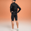 Męskie Race Tights Half Męskie Race Tights Half