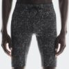 Męskie Race Tights Half Męskie Race Tights Half
