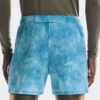 Męskie Shorts PLEASURES x The Loop Męskie Shorts PLEASURES x The Loop