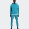 Męskie Studio Joggers Męskie Studio Joggers