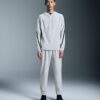 Męskie Studio Hoodie Męskie Studio Hoodie