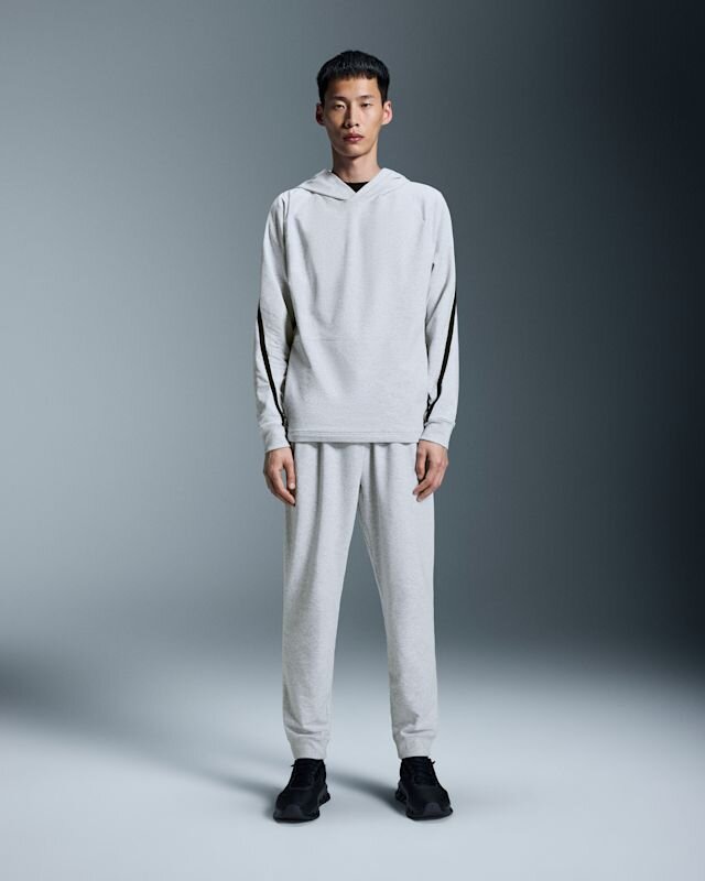 Męskie Studio Hoodie Męskie Studio Hoodie