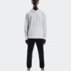 Męskie Studio Hoodie Męskie Studio Hoodie