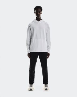 Męskie Studio Hoodie