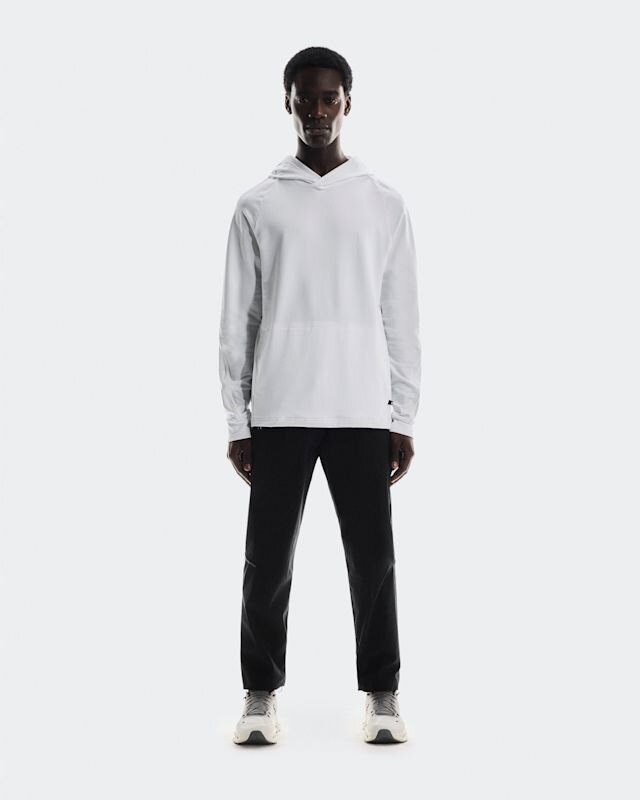 Męskie Studio Hoodie Męskie Studio Hoodie