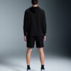 Męskie Studio Hoodie Męskie Studio Hoodie