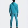Męskie Studio Joggers Męskie Studio Joggers