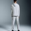 Męskie Studio Hoodie Męskie Studio Hoodie