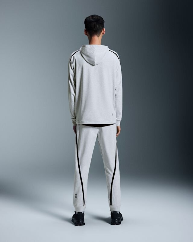 Męskie Studio Hoodie Męskie Studio Hoodie