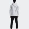 Męskie Studio Hoodie Męskie Studio Hoodie