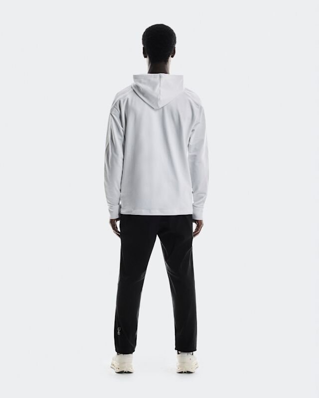 Męskie Studio Hoodie Męskie Studio Hoodie