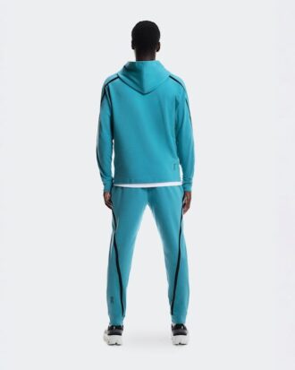 Męskie Studio Hoodie