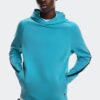 Męskie Studio Hoodie Męskie Studio Hoodie