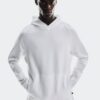 Męskie Studio Hoodie Męskie Studio Hoodie