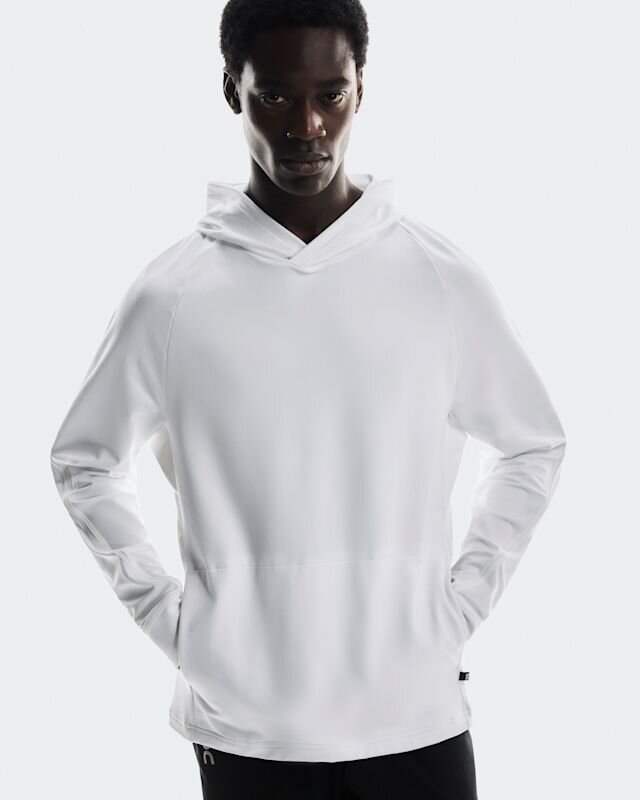 Męskie Studio Hoodie Męskie Studio Hoodie