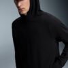 Męskie Studio Hoodie Męskie Studio Hoodie