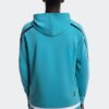 Męskie Studio Hoodie Męskie Studio Hoodie