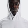 Męskie Studio Hoodie Męskie Studio Hoodie