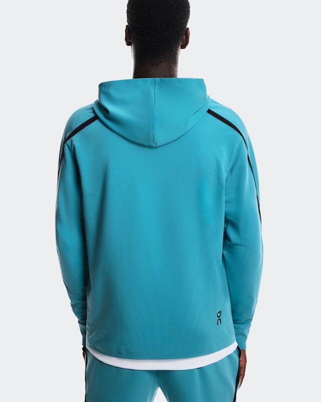 Męskie Studio Hoodie Męskie Studio Hoodie