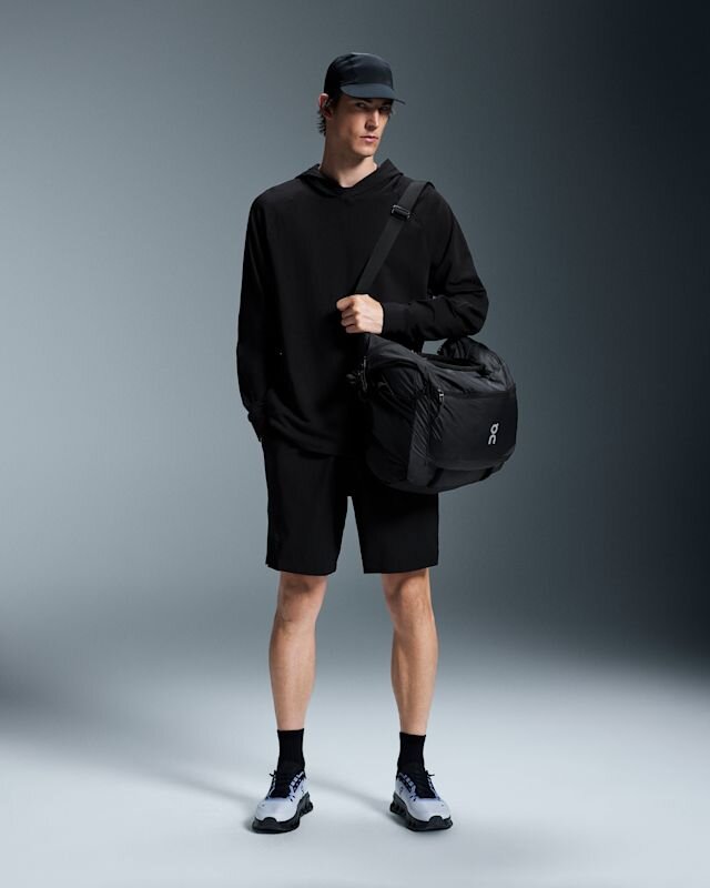 Męskie Studio Hoodie Męskie Studio Hoodie