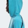 Męskie Studio Hoodie Męskie Studio Hoodie