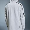 Męskie Studio Hoodie Męskie Studio Hoodie