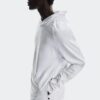 Męskie Studio Hoodie Męskie Studio Hoodie