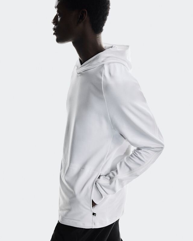 Męskie Studio Hoodie Męskie Studio Hoodie