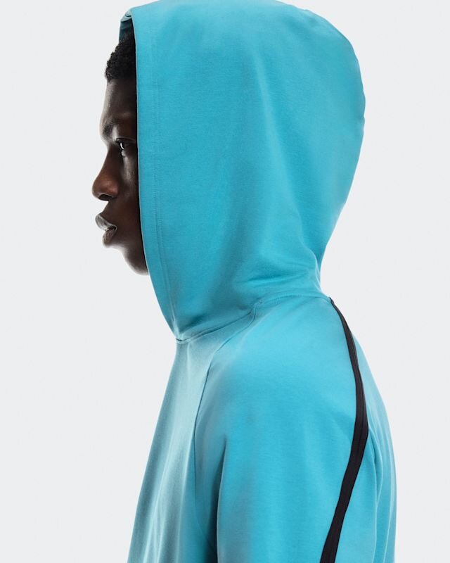 Męskie Studio Hoodie Męskie Studio Hoodie