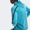 Męskie Studio Hoodie Męskie Studio Hoodie