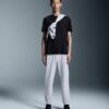 Męskie Studio Joggers Męskie Studio Joggers