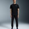 Męskie Studio Joggers Męskie Studio Joggers