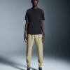 Męskie Studio Joggers Męskie Studio Joggers