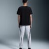 Męskie Studio Joggers Męskie Studio Joggers
