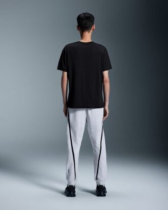 Męskie Studio Joggers