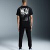 Męskie Studio Joggers Męskie Studio Joggers